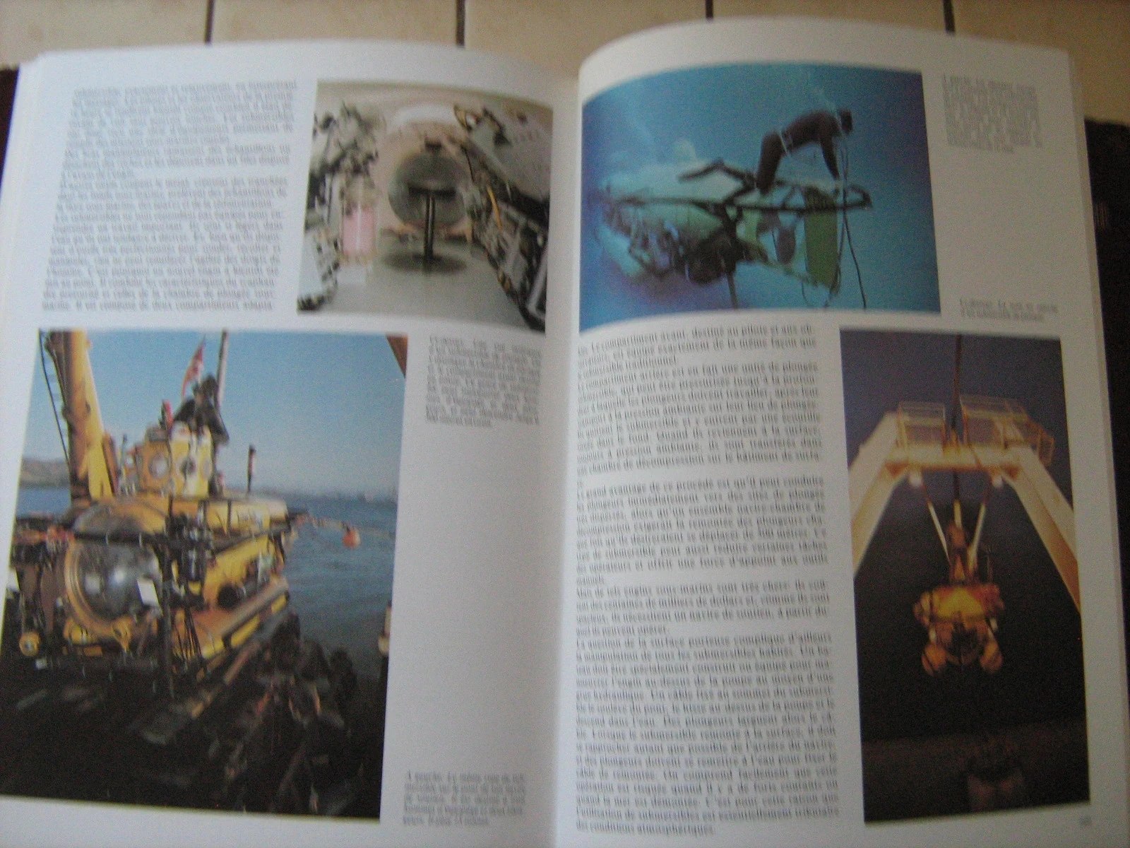 As profundezas misteriosas do oceano – photo 5